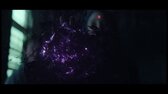 Titani S03E11 cz mp4