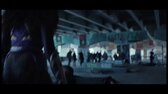 Titani S03E10 cz mp4