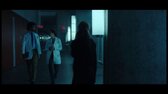 Titani S02E07 cz mp4