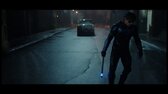 Titani S02E13 cz mp4