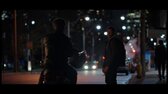 Titani S03E08 cz mp4