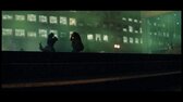 Titani S03E13 cz mp4