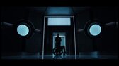 Titani S03E07 cz mp4
