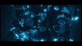 Titani S03E12 cz mp4