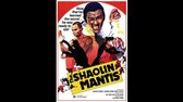 Shaolin Mantis 1978  c