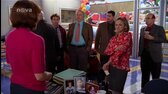 Průměrňákovi (18)   Dům plný zábavy Prumernakovi S01E18   Dum plny zabavy Lovok DVB T HD x264 mkv