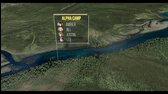 Outlast S01E01 Oheň, voda – a světlice mkv