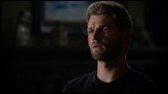 Pod kupoli S03E10 cz mp4