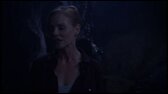 Pod kupoli S03E03 cz mp4