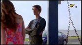 Pod kupoli S03E02 cz mp4