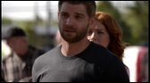 Pod kupoli S03E04 cz mp4