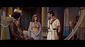 Egypťan Sinuhet (1954) mkv