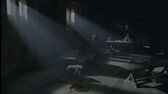Hra o trůny 03×10 – Mhysa BluRay REMUX 2160p mkv