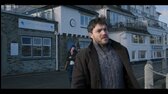 Strike S05E01 720p iP WEBRip x264 GalaxyTV mkv