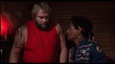 Harley Davidson and the Marlboro Man (1991) REMUX mkv