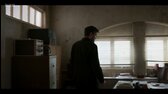 Strike S05E03 720p iP WEBRip x264 GalaxyTV mkv