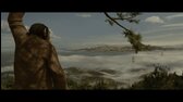 Zrození Planety opic   Rise of the Planet of the Apes (2011) UHD 4K HEVC  H 265 CZ  EN mkv