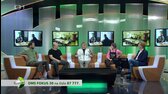 Zázraky přírody   Langmajer, Novotný, Hanuš, Slováčková mkv