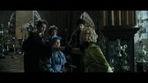 Harry Potter a Ohnivý pohár mkv