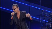 Depeche Mode   Sanremo (2023) mkv