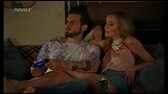 Znovu 20 S04E10 cz mp4