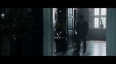 Všetky prachy sveta (2017 Mysteriózní Životopisný Krimi Thriller Drama HD Mark Wahlberg, Charlie Plummer) en+SK+Cz dabing avi