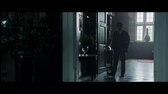 Všetky prachy sveta (2017 Mysteriózní-Životopisný-Krimi-Thriller-Drama-HD-Mark Wahlberg  Charlie Plummer) en+SK+Cz dabing mp4