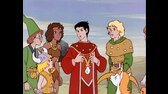 Dungeons & Dragons   S02E05   Day of the Dungeon Master (480p x265 EDGE2020) MKV