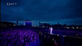 Aerosmith v Doningtonu; Aerosmith Rocks Donington; 2014 mkv
