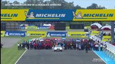 02 Moto GP 2023 GP de la República Argentina závod 1 sprint 1080 cz mkv