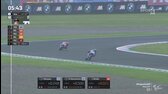 02 Moto GP 2023 GP de la República Argentina kvalifikace 1080 cz mkv