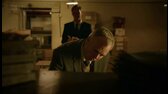 Whitechapel S03E01 cztit mkv