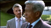 Bez poskvrny S01E01 FHD CZ mkv