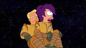 6x02 En a Gadda Da Leela mkv