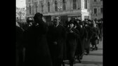 Stalinův státní pohřeb (2019 Dokumentární) Cz dabing mkv