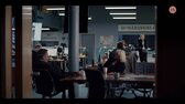 Zaslepení S01E08 FHD mkv