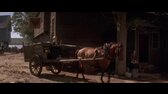 Sarlátové písmeno (1995 Drama Romantický) Cz dabing mkv