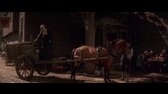 Sarlátové písmeno (1995 Drama Romantický) Cz dabing mp4