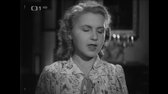 Příklady táhnou; 1939; CZ (DD5 1, AAC) mkv