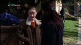 S01E17   Rozchod mp4