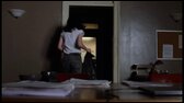 Jessica Jones S02E11 cz mp4