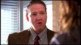 Na dozivoti S02E03 cz mp4