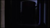 Na dozivoti S02E12 cz mp4