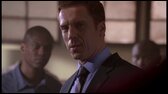 Na dozivoti S02E09 cz mp4