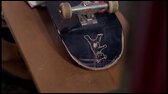 Na dozivoti S01E09 cz mp4