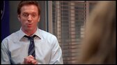 Na dozivoti S01E06 cz mp4