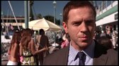 Na dozivoti S02E17 cz mp4