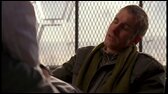 Na dozivoti S02E15 cz mp4