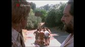 Hříšné noci, Boogie nights TV RIP zkousec h264 AC3 avi