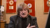 Jarmila Šuláková   královna lidové písně; 2023 mkv